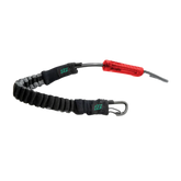 Standard Leash 2021